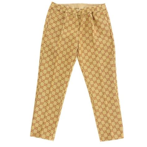 boys' gucci pants|Gucci kids outlet online.